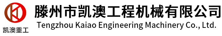 浙江肅威自控閥門(mén)有限公司